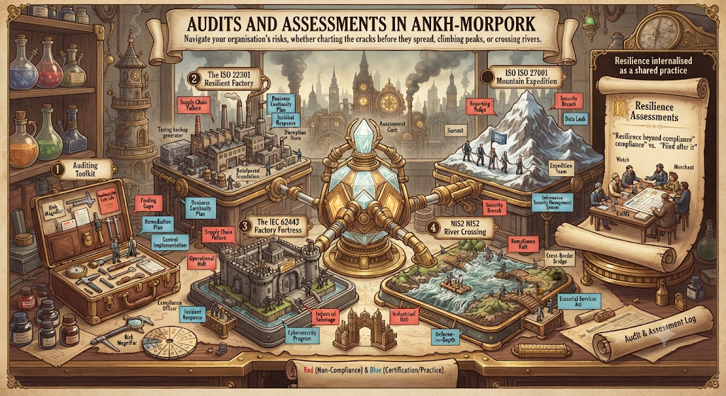 ../../_images/audits-and-assessments.png