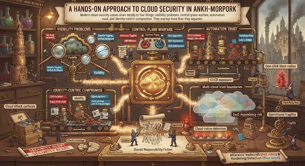 ../../_images/cloud-security.png