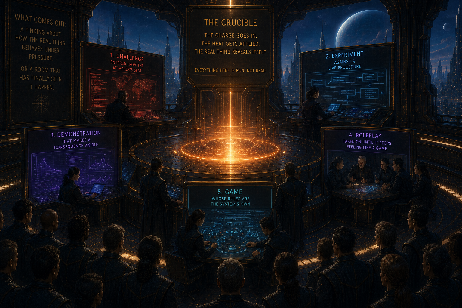 ../../_images/crucible.png