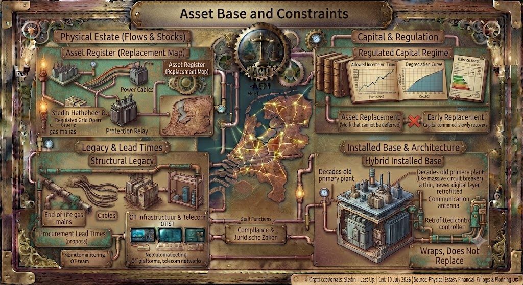 ../../../../_images/distribution-asset-base-and-constraints.png