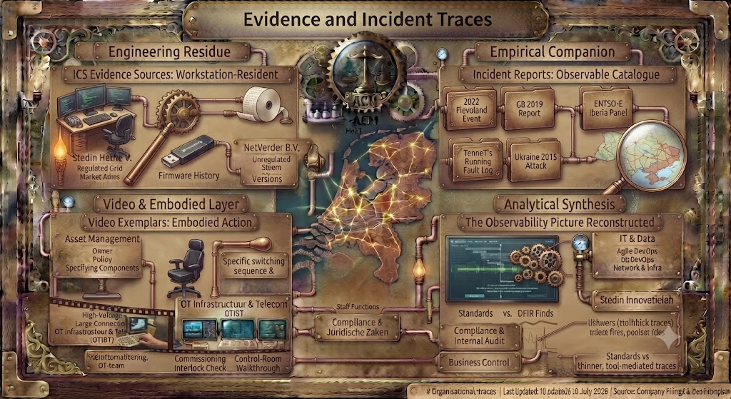 ../../../../_images/distribution-evidence-and-incident-traces.png
