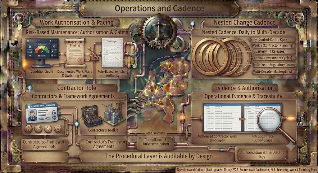 ../../../../_images/distribution-operations-and-cadence.png