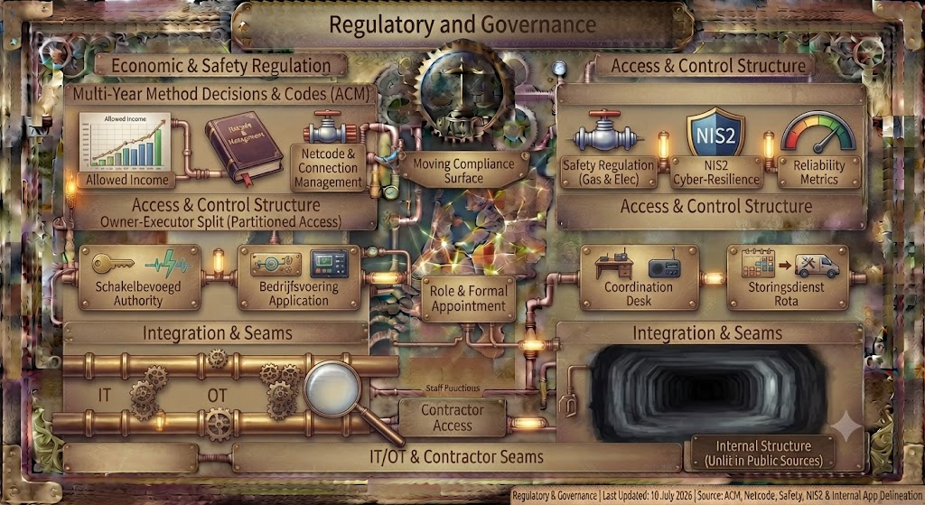 ../../../../_images/distribution-regulatory-and-governance.png