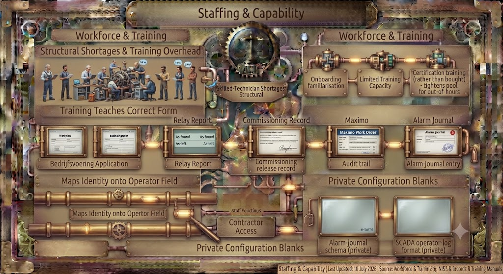 ../../../../_images/distribution-staffing-and-capability.png