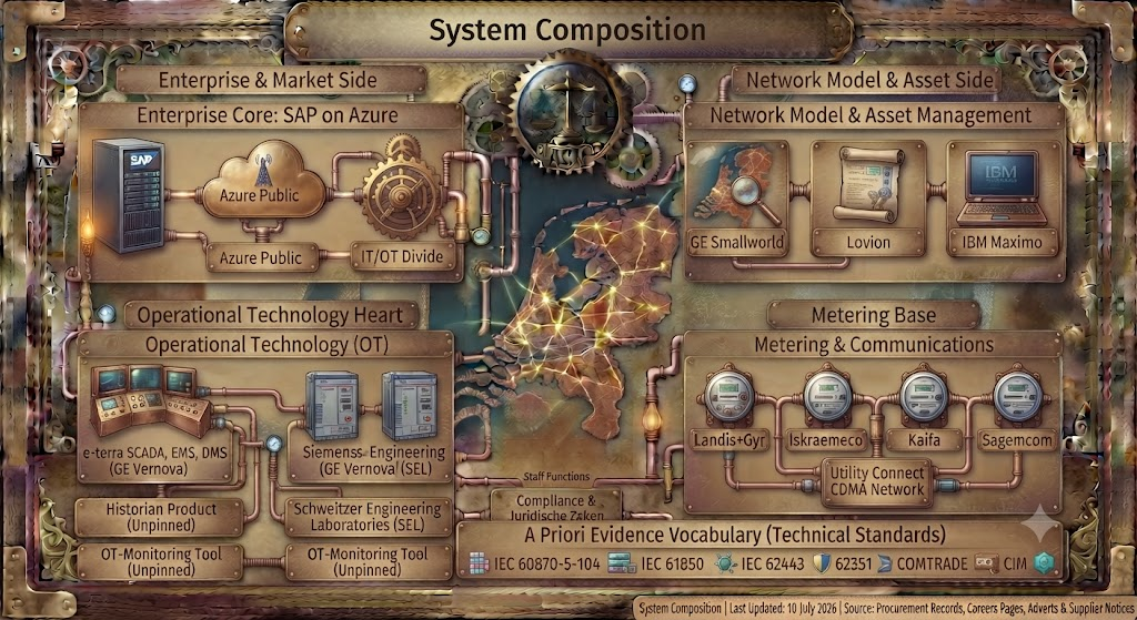 ../../../../_images/distribution-system-composition.png