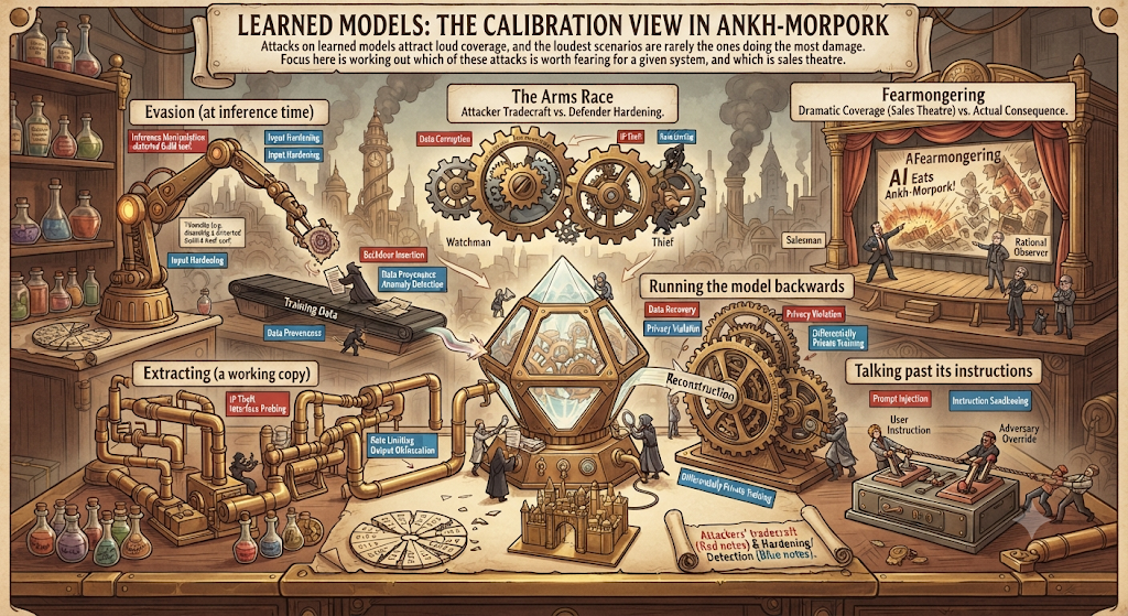 ../../_images/learned-models-calibration.png