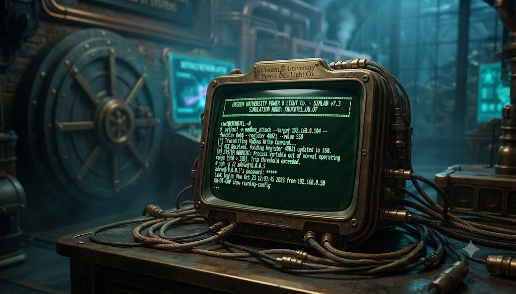ot-ics-simlab-repo.png