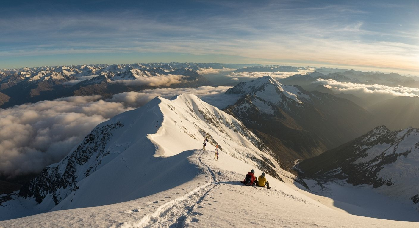 Summit