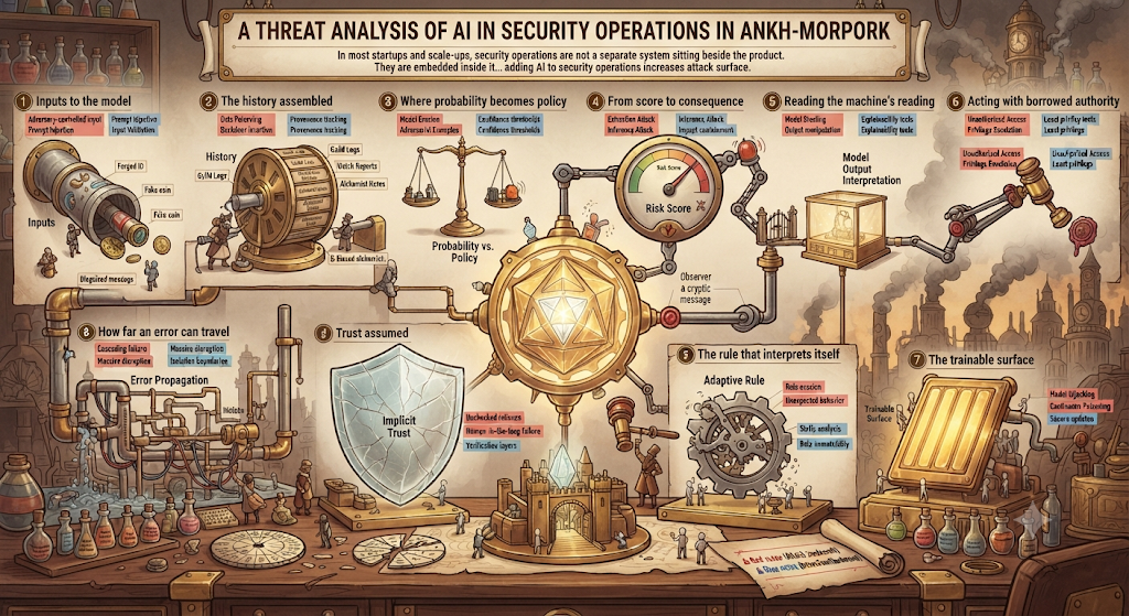 ../../_images/threat-analysis-ai.png