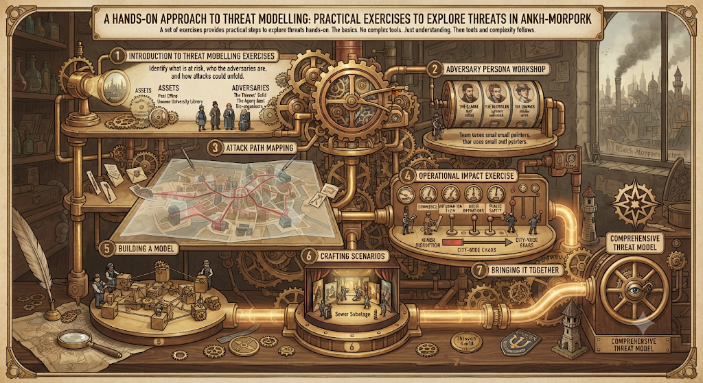 ../../_images/threat-modelling.png